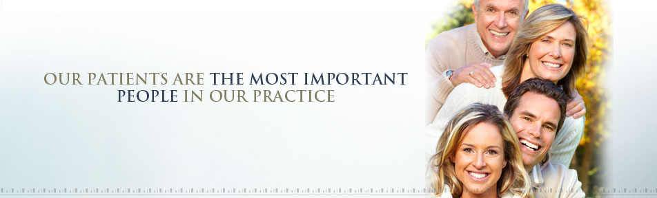 Retina Care Consultants