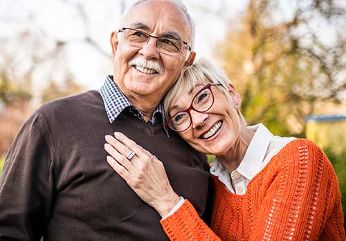 help with retina eye issue in sarasota florida