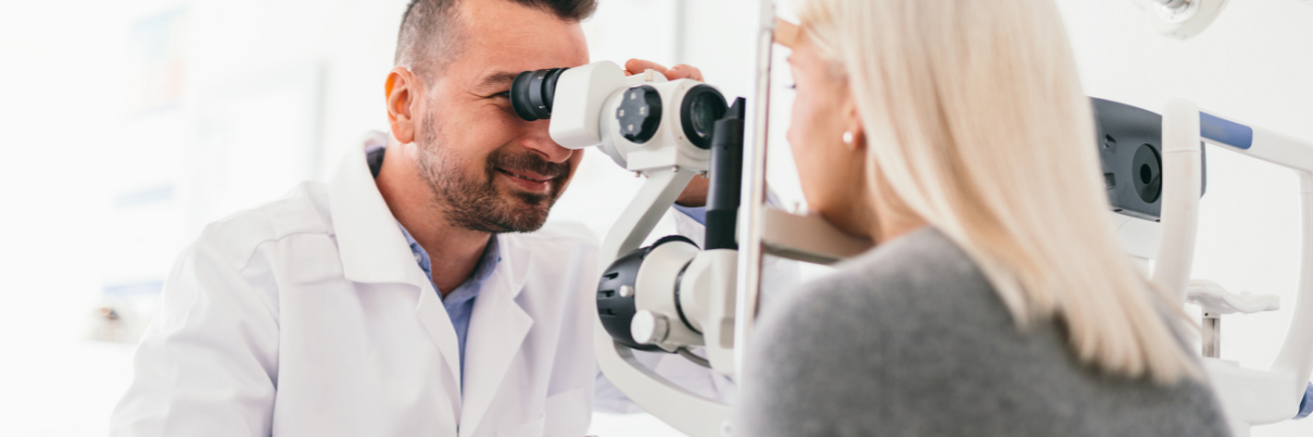Retina Vitreous Associates of Florida